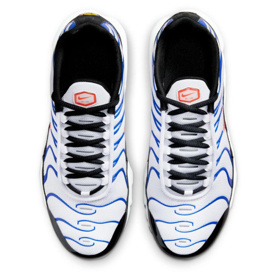 Nike Air Max Plus TN (GS)